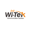 Wi-Tek