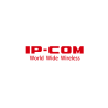 IPCom