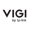 VIGI