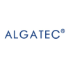 ALGATEC