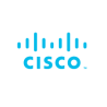 CISCO