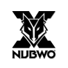 NUBWO