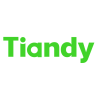 TIANDY