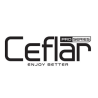 Ceflar