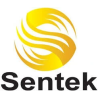 Sentek