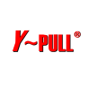 Y-Pull