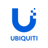 UBIQUITI