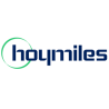 Hoymiles