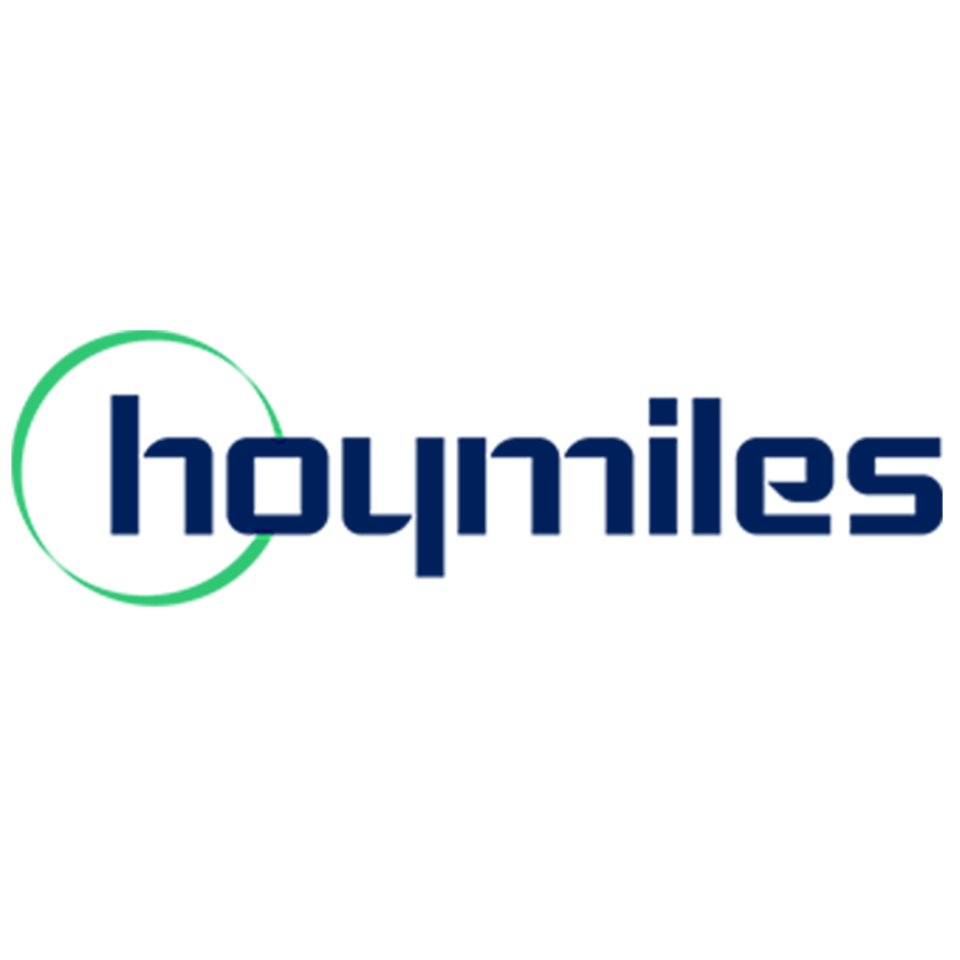 Hoymiles
