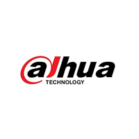 Dahua
