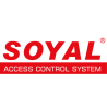 Soyal