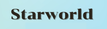 Starworld