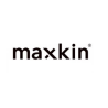 Maxkin