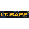 I.T.Safe