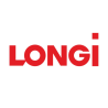 LONGi