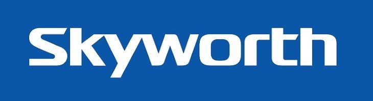SKYWORTH